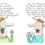 eric godin coin detente