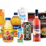 Jean Gattuso, l’alimentation dans le sang