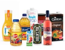 Jean Gattuso, l’alimentation dans le sang