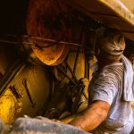 Êtes-vous assuré en cas d'incendie pendant la récolte?