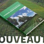 agroforesterie