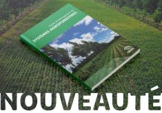 agroforesterie