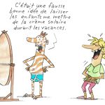 Une fausse bonne idée