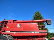 blogue paul caplette Gertrude