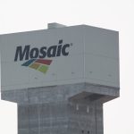 Mosaic anticipe une demande soutenue pour les engrais jusqu’en 2023