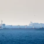 La Russie vient mêler les cartes