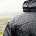 Vivre avec la météo