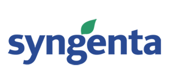Syngenta