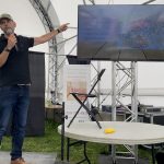 Nouvelles les plus populaires de la semaine