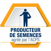 acps formation semences