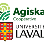 Création de la bourse Agiska Coopérative à l’Université Laval