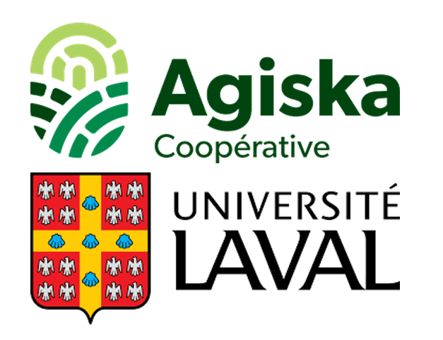 Création de la bourse Agiska Coopérative à l’Université Laval
