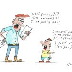 Injustice
