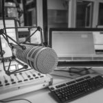 Lionel Levac, 50 ans de journalisme agricole