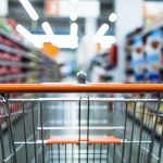 Des hausses de prix variables à la ferme pour des produits de base
