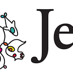 Jefo rachète toutes les actions de sa filiale Jefo Logistique