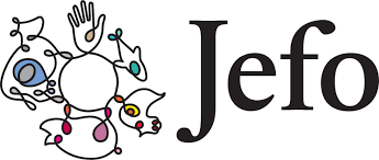 Jefo rachète toutes les actions de sa filiale Jefo Logistique