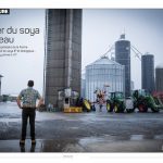 Le Bulletin des agriculteurs, édition de novembre 2022