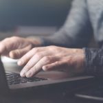 Déjà rendu à mon 400e blogue