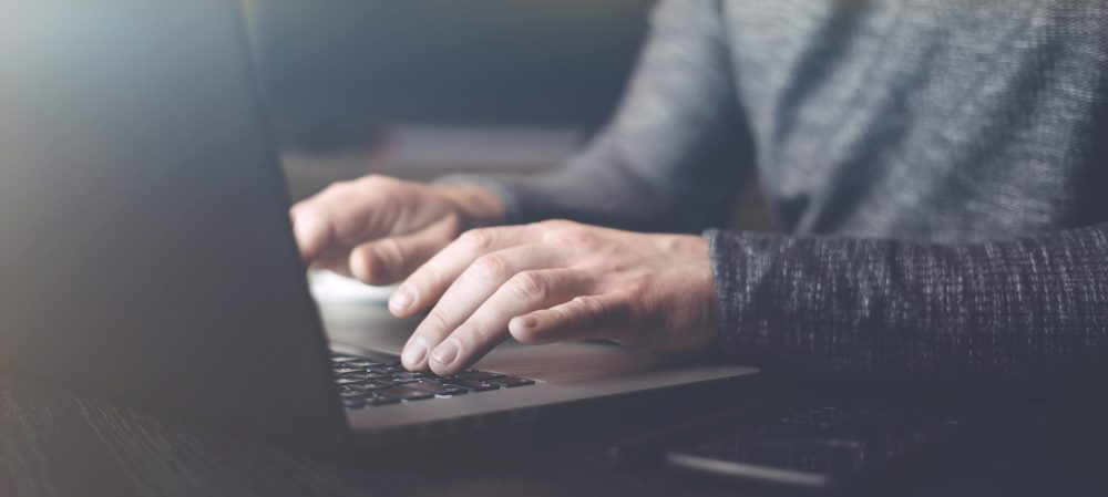 Déjà rendu à mon 400e blogue