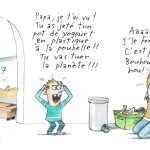 Tuer la planète
