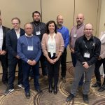 Société des parcs d'engraissement du Québec, Boeuf Québec