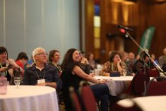 © Patric Nadeau photographe