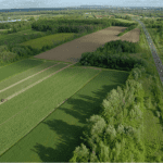 Québec adopte la loi modernisant la protection du territoire agricole