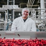 Investissement majeur de 46,5 M$ pour la compagnie québécoise Fruit d’Or