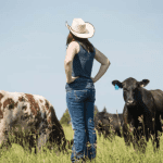 Le nombre d’exploitantes agricoles au Québec a augmenté de près de 7%