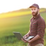 Attention aux taux d’intérêt et à l’inflation