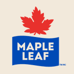 Le porc plombe les résultats d’Aliments Maple Leaf