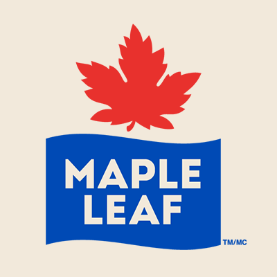 Le porc plombe les résultats d’Aliments Maple Leaf