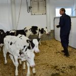 Nouvelles agricoles les plus populaires