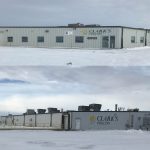 International Layer Distribution et Trouw Nutrition achètent Clark’s Poultry