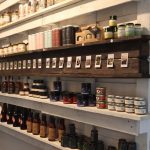 Une nouvelle vitrine pour les produits locaux