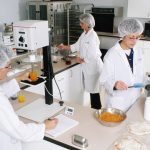 Olymel et Cintech partageront des locaux et des ressources
