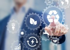 Économie : Une année moins mouvementée en perspective