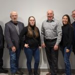 CMCA, Bovi-Expert, analyse de groupe