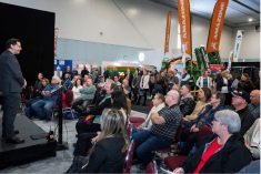 Quoi faire &agrave; la prochaine &eacute;dition du Salon de l&rsquo;agriculture