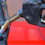 Diesel : comment réduire sa facture