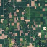 Tendances en agriculture en 2023