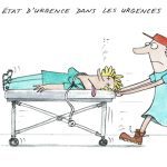 Agriculteur à la rescousse