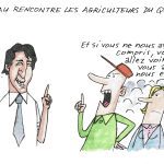 Voir, entendre et comprendre…