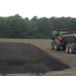 Photo: Paul Purser, Farmtario