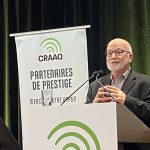 Vaches laitières, plantes fourragères et carboneutralité