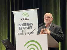 Vaches laitières, plantes fourragères et carboneutralité