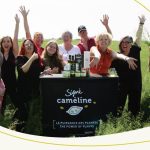 cameline chantal van winden