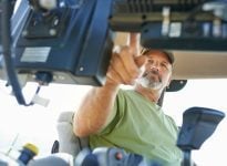 La productivité du secteur agricole se distingue au Québec