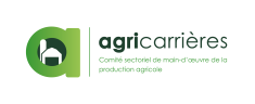 Découvrez les gagnants du concours Ma ferme, mon monde 2022